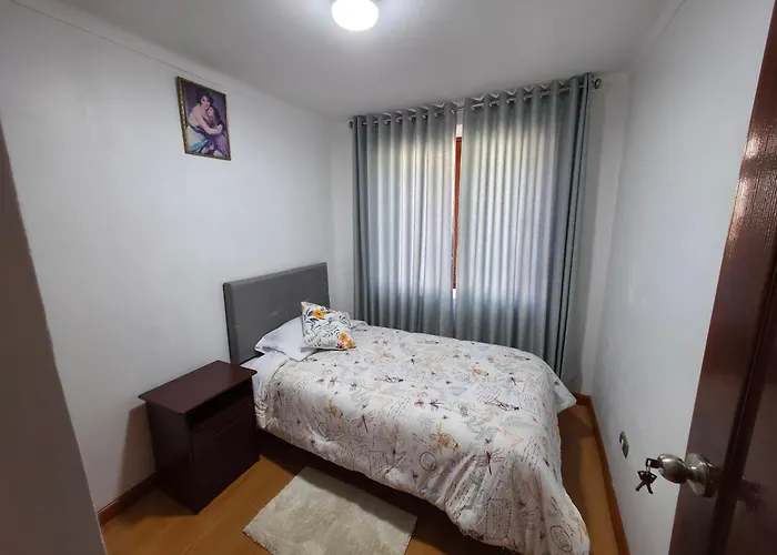 Сasa de vacaciones En El Valle Sagrado Calca